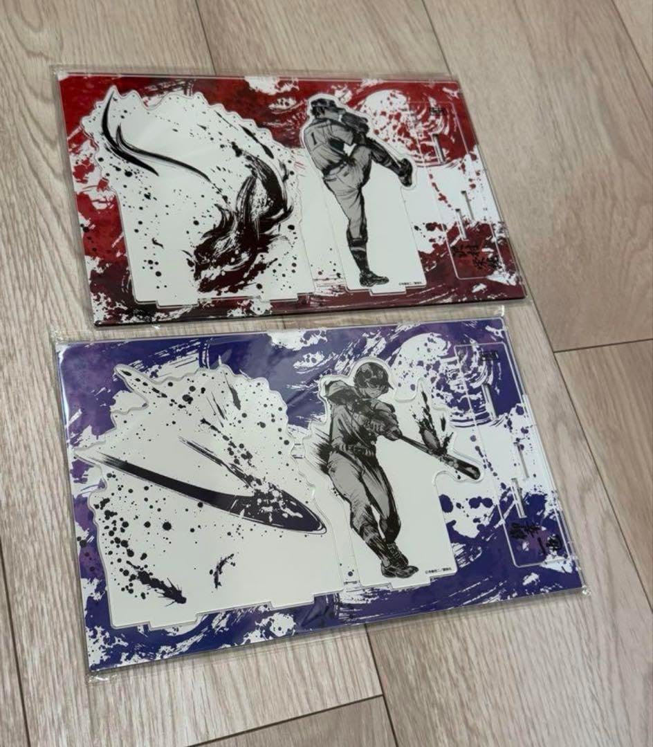 山田風太郎ミステリー傑作選 全10巻 光文社文庫 山田風太郎 ミステリー